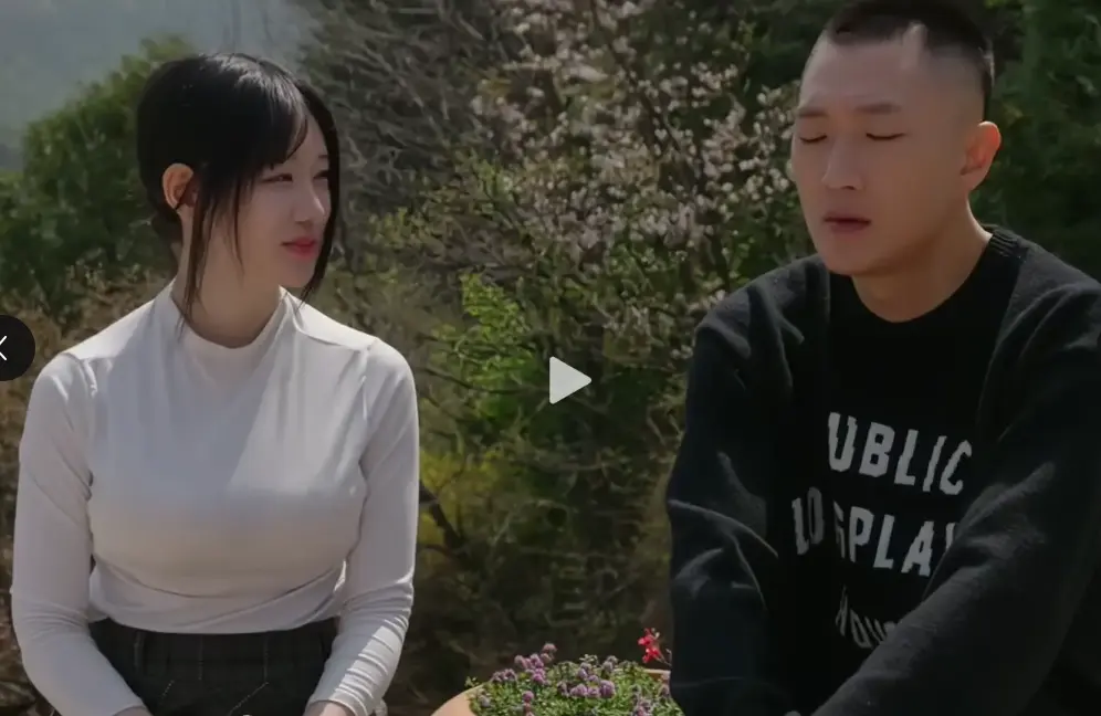 《渗透型伴侣》蓝光未删减版免费在线看-渗透型伴侣全集无删减中字版-2026韩国伦理电影-星辰影院