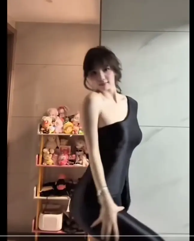 Sunny77拳套续集HD高清中字无删减-全网同步更新免费看-Sunny77系列全季收录-《sunny77拳套续集》沉浸式追更体验
