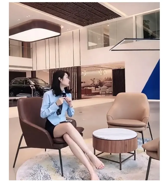 佳木斯新玛特迪桑特女销售导购事件最新进展-现场完整版视频曝光-全网热议资源下载在线观看