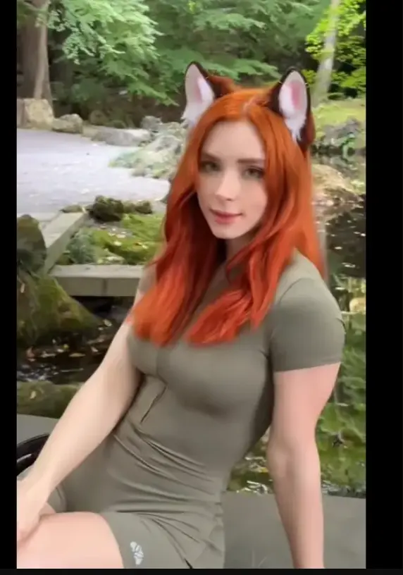 《甜狐SweetieFox》全系列无删减-1080P蓝光高清画质-免费资源下载