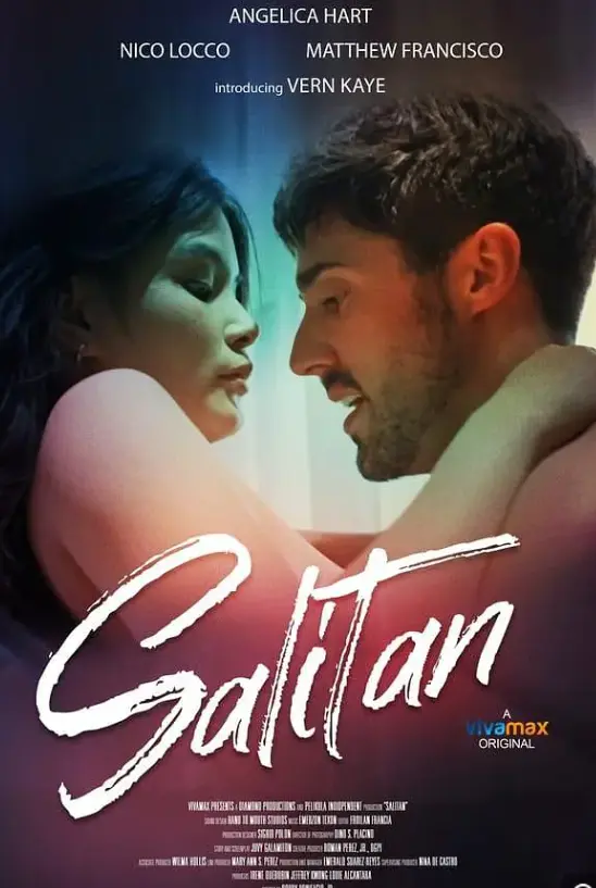 《轮番上阵/Salitan》2024菲律宾电影高清完整版-《轮番上阵》HD1080P无删减在线观看-免费无广告播放夸克网盘下载