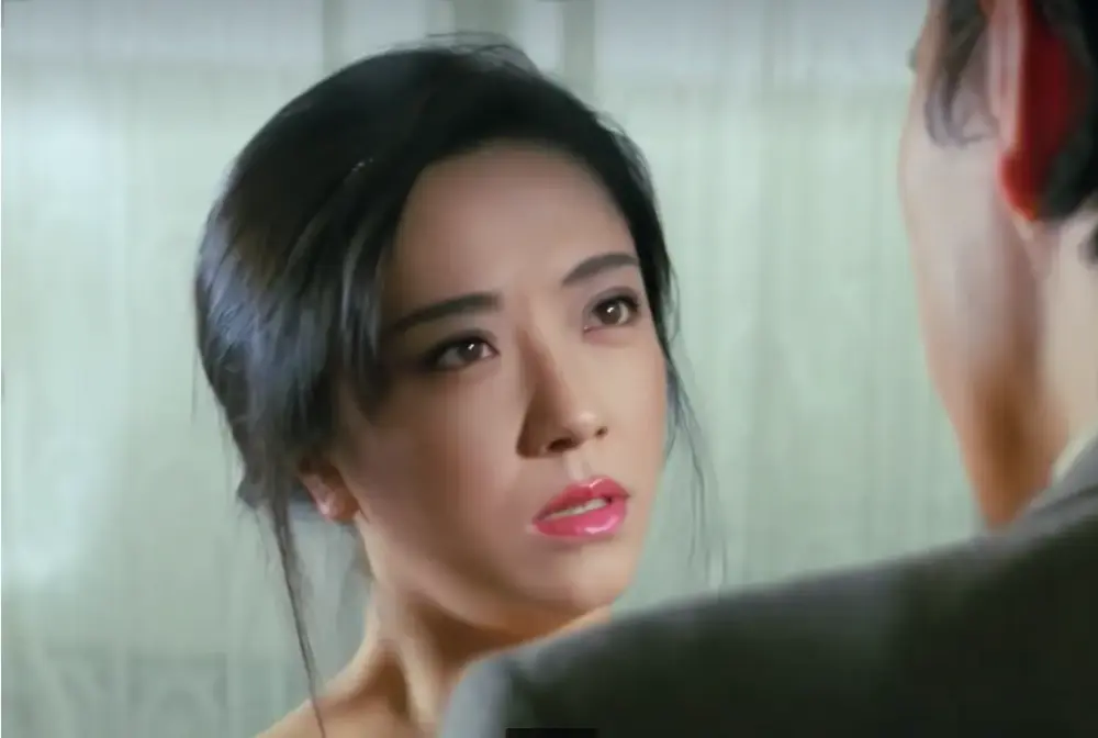 《牙医姐妹》资源下载-姐妹牙医1986日本剧情片高清未删减版免费在线看-牙医姐妹无广告播放