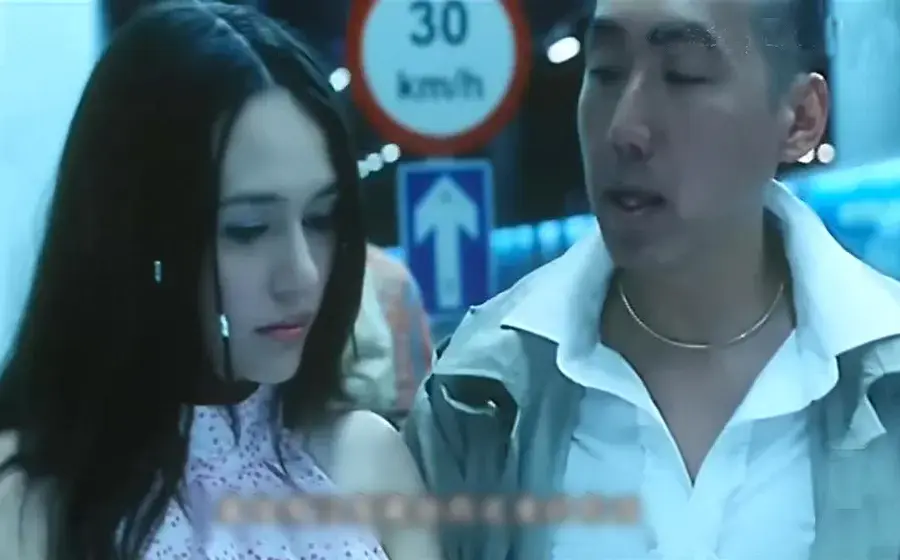 《兽性新人类》惊悚犯罪高清中字免费在线播放-港片经典一口气看完-高清完整版兽性新人类无删减在线观看-极光影院