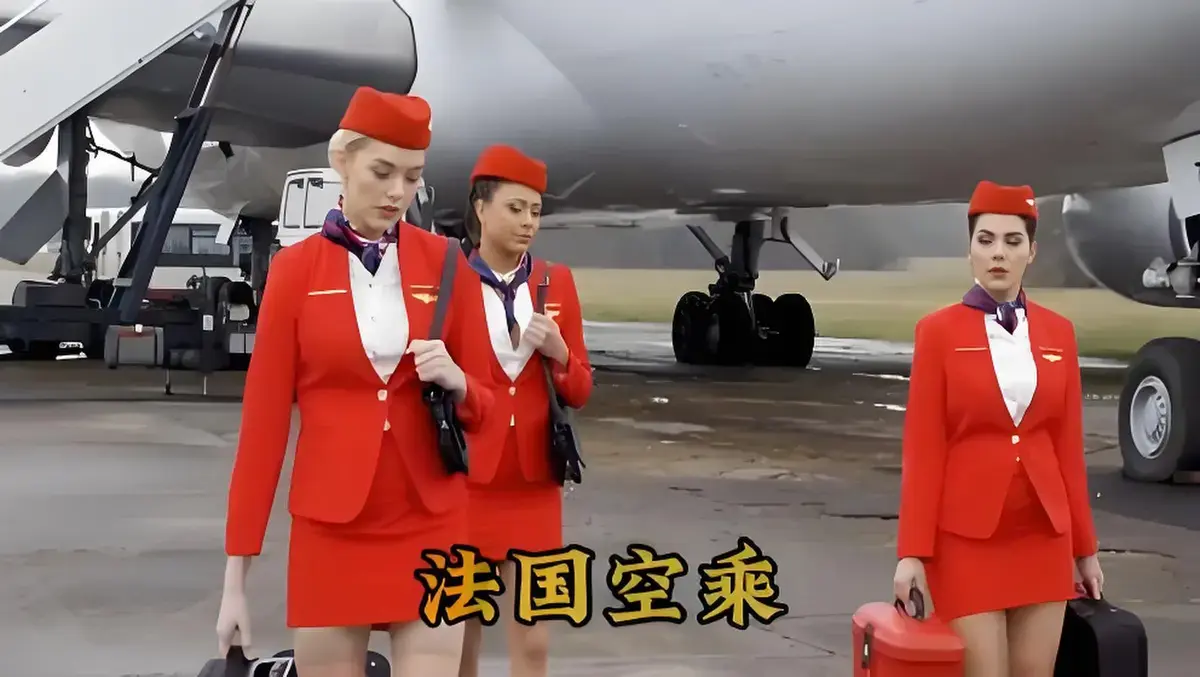 《法国空姐5全集免费观看-法国空姐5未删减版高清在线播放-1080P高清画质无广告完整版》