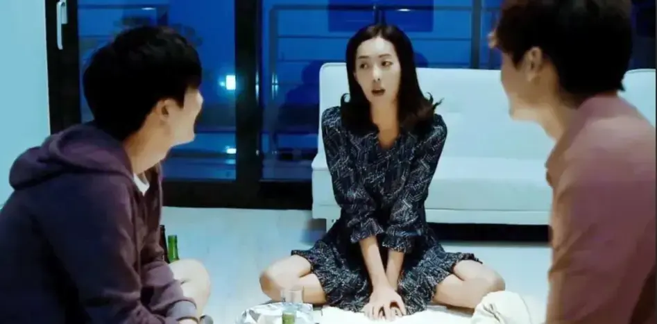 《年轻的母亲》无删减高清完整版在线看-电影年轻的母亲HD中字免费播放-年轻的母亲1080P蓝光无广告资源