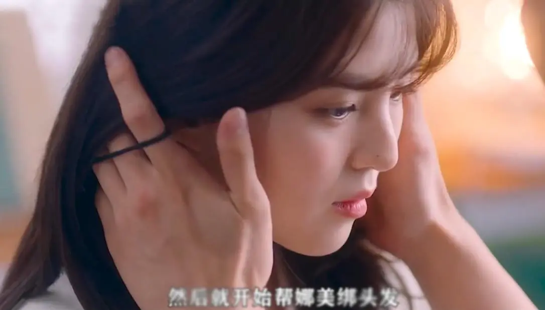 《迷人的保姆2》高清完整版在线观看-迷人的保姆未删减版免费观看资源下载