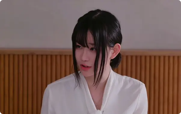 《Infiltrated Couple》全集HD流畅高清免费在线观看-2026剧情片渗透夫妇高清中字完整版-网盘资源下载-情感漩涡