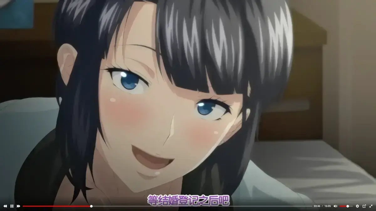 《第一次妻子》无删减蓝光1080P在线观看-《第一次妻子》全集高清免费追剧-手机电脑同步播放无广告