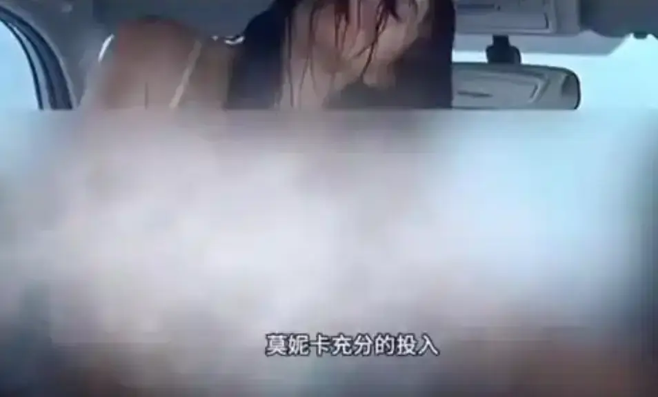 《爱我几何》HD高清完整版在线观看-免费无广告观看《爱我几何》-1080P中字无删减资源下载