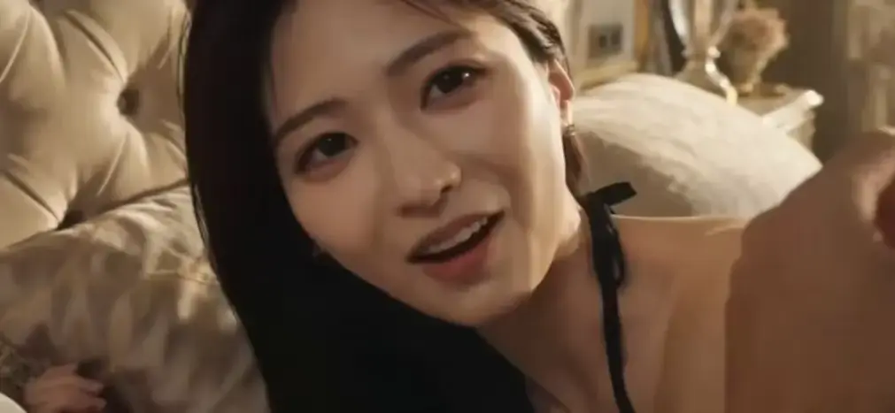 AI短剧《B中爱情故事》全集超高清免费在线观看 - 阿里云盘资源下载畅享高清版本