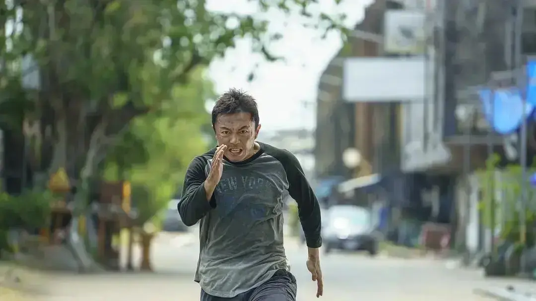 《火遮眼》无删减完整版HD高清在线观看-2026谢苗主演火遮眼免费播放-1080P超清画质无广告