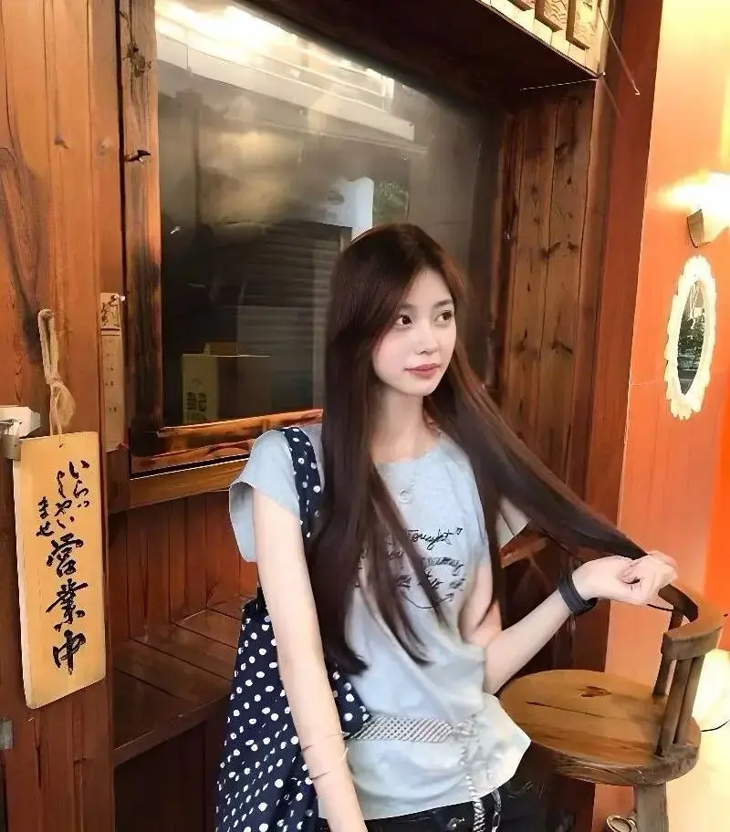 抖音戴馨菲高清无码最新完整版在线观看-超清全集免费点播资源-1080P高清无删减下载-夸克网盘蓝光完整版