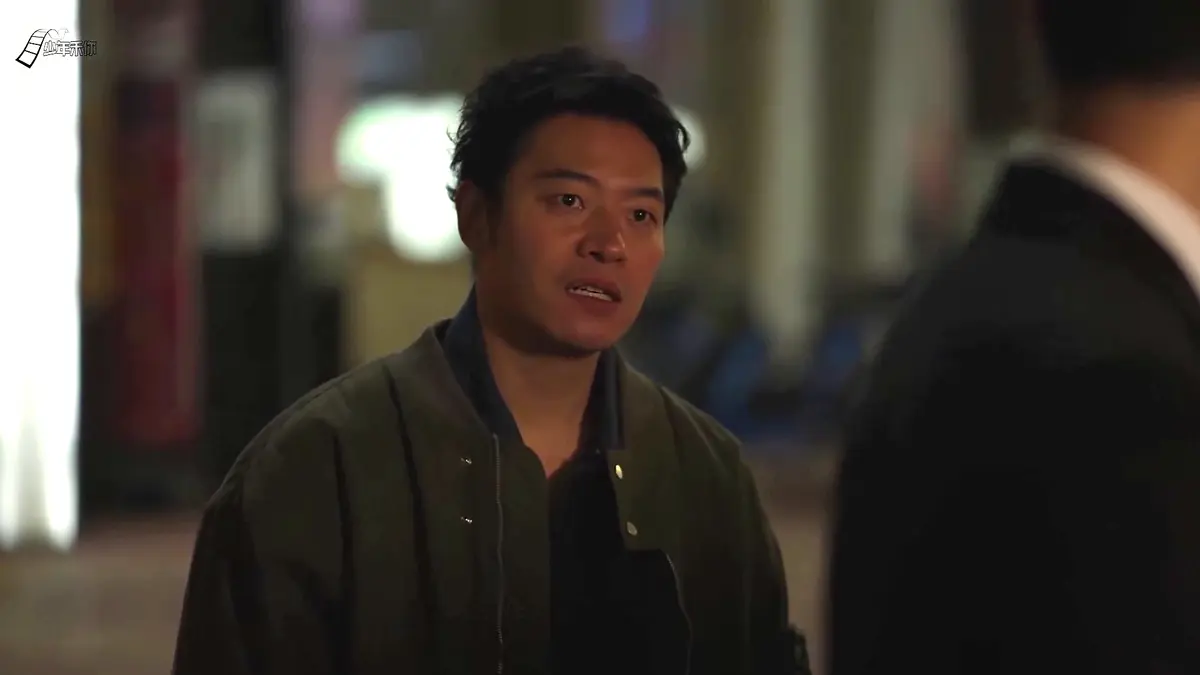 《代驾》高清完整版在线观看-无广告资源下载-韩剧代驾双男主主演-免费观看