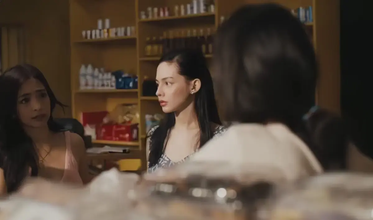 高分电影《奶油馅饼》安杰尔卡斯特罗主演完整版高清在线播放 - 《Creampie》蓝光中字无广告 - 免费资源下载