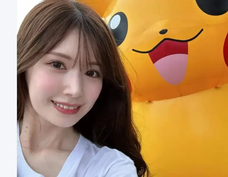 《明里紬》完整版高清BDrip1080p纯净中字在线播放 - 明里紬资源免费观看无广告 - 全网同步秒传网盘下载地址