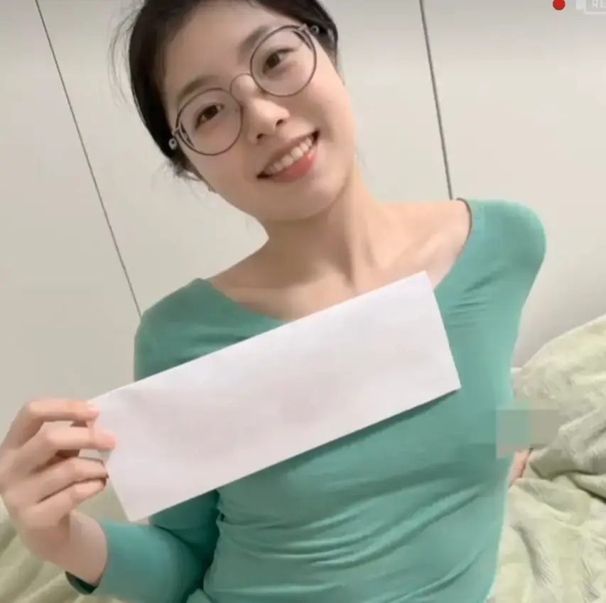 《秦嘉妮》未删减高清版全集免费看-秦嘉妮系列1080P超清播放-《秦嘉妮》无广告在线观看完整版-秦嘉妮全季资源百度网盘分享