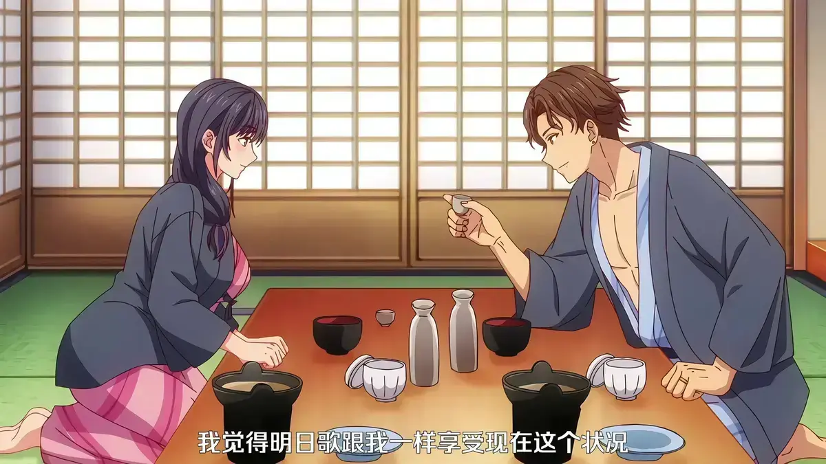 《夫妇联欢回不去的夜晚》动漫高清全集-免费在线观看无广告-未删减中文版速看-网盘资源分享