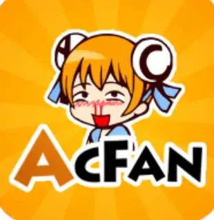 《AcFun》a站流鼻血版安卓ios鸿蒙破解版下载-最新免费资源在线观看-安装失败怎么办？带你找到a站回家的路-AcFun一键安装教程来袭