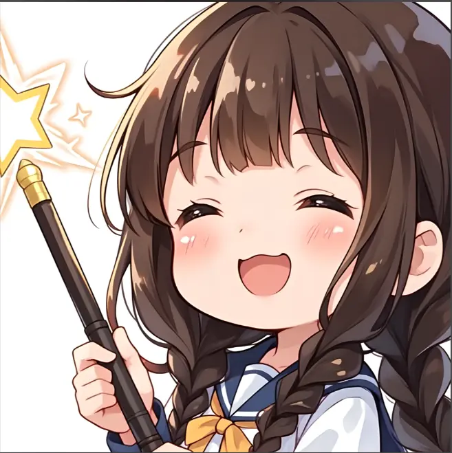 《女子全员计划》全集高清在线观看-无删减1080P画质流畅播放-樱花动漫完整版免费看风车动漫网