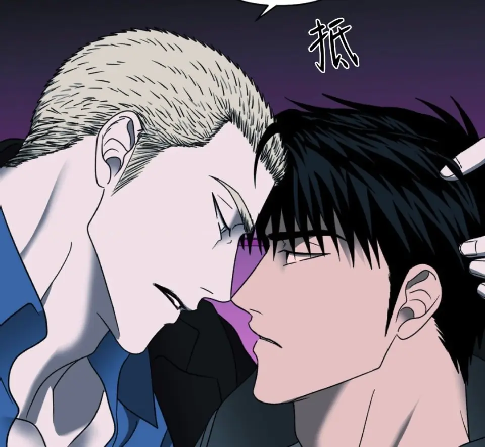 《修车危情》动画版1-12集全集高清1080P-修车危情未删减完整版无广告在线观看-百度网盘高速下载免费播放