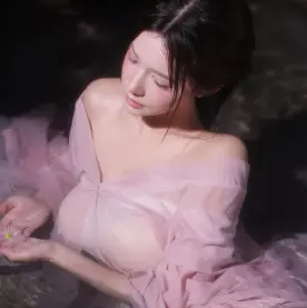 《贪婪的探监女孩》法国电影-啄木鸟系列合集分享-免费高清1080p下载-贪婪的探监女孩网盘资源无删减