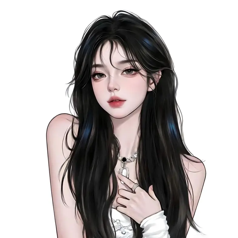 《束缚游戏》HD高清全集在线免费观看-《束缚游戏》无删减版1080P网盘资源-束缚游戏中文版手机电脑流畅播放