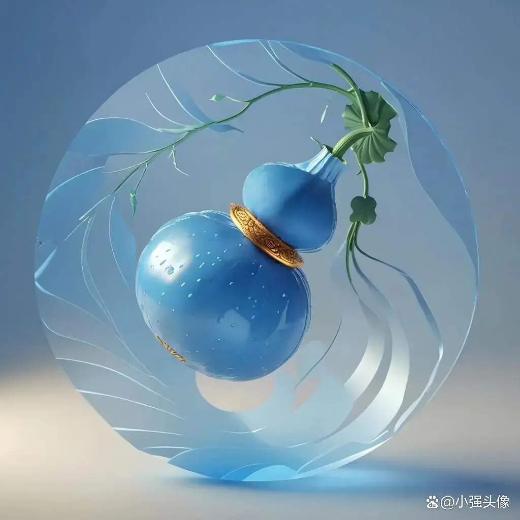 每日大赛全集在线观看-反差女友校园挑战赛-激发潜力高清完整版