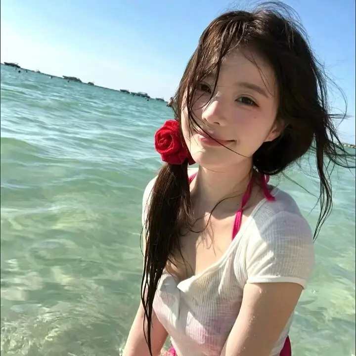 《DB》纪录片全集未删减版在线观看-DB电影高清中文字幕免费看-《DB》完整版网盘资源下载