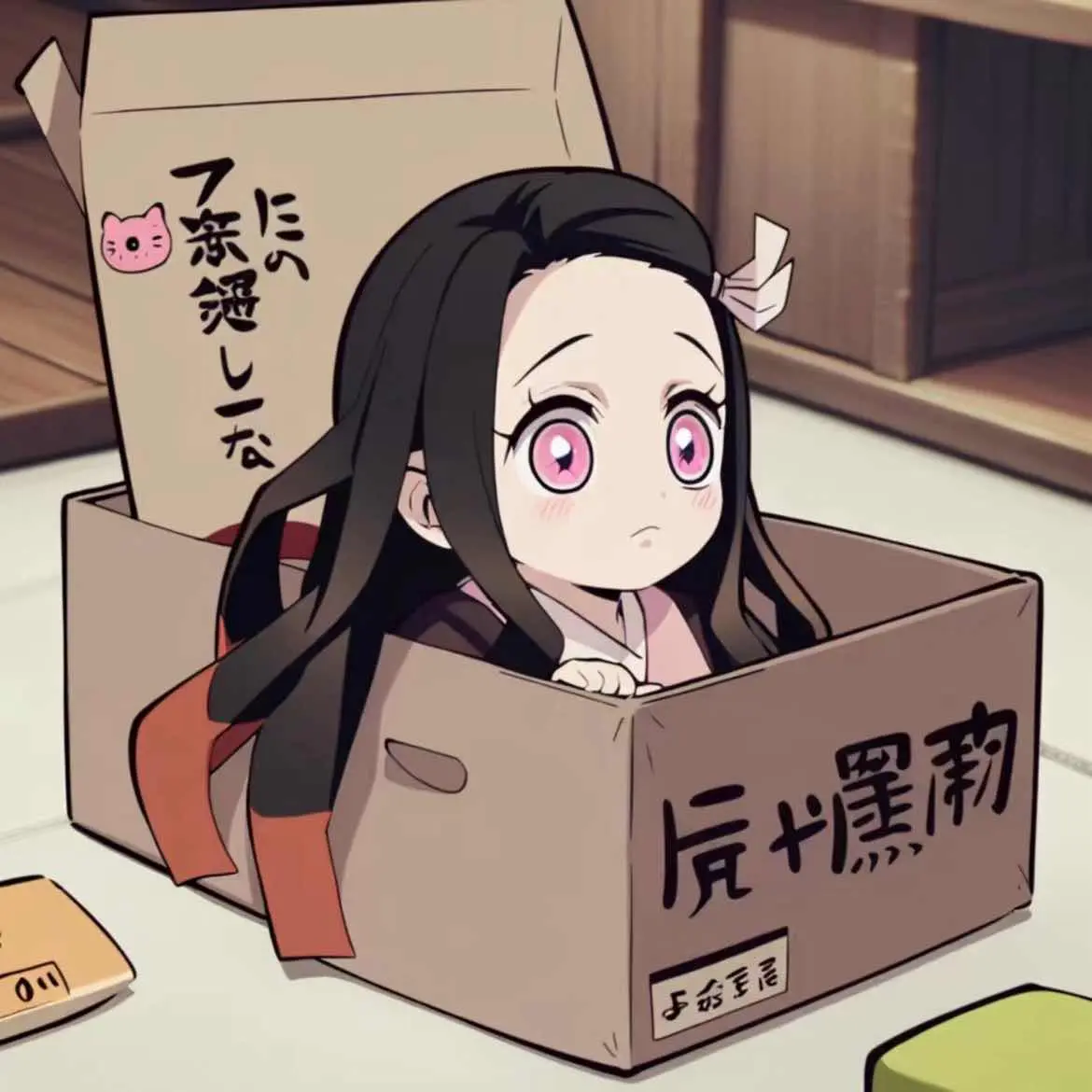 动漫《彼女催眠》全集高清免费在线观看-1080P无删减完整版-无广告播放